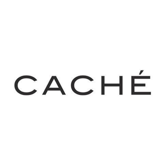 Cache